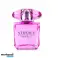 Versace Bright Crystal Absolu Eau de Parfüm Spray, 3,0 Unzen Bild 1