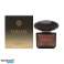 Versace Crystal Noir von Versace für Damen – 3 Fl Oz EDT Spray Bild 1