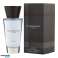 Burberry - TOUCH MEN edt Spray 100 ml Bild 2
