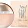 Cerruti 1881 Femme Eau de Toilette Spray für Damen, 100 ml Bild 2