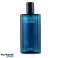 Davidoff Cool Water Edt Spray für Männer, 4,2 oz Bild 2