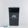 Dolce & Gabbana K Eau De Toilette Spray Pour Homme 3,3 Onces, propre photo 1