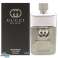 Gucci Guilty Eau de Toilette Spray für Männer, 3,0 Unzen Bild 1