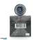 Burberry - TOUCH MEN edt Spray 100 ml Bild 1