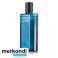 Davidoff Cool Water Edt Spray für Männer, 4,2 oz Bild 1