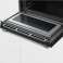 BOSCH CMG633BS1 forno; https://www.bosch-home.com/eg/en/mkt-product/cookingandbaking/cookersandovens/compactoven/CMG633BS1 foto 2