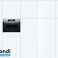 BOSCH CMG633BS1 forno; https://www.bosch-home.com/eg/en/mkt-product/cookingandbaking/cookersandovens/compactoven/CMG633BS1 foto 3