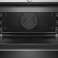 BOSCH CMG633BS1 forno; https://www.bosch-home.com/eg/en/mkt-product/cookingandbaking/cookersandovens/compactoven/CMG633BS1 foto 4