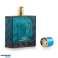 Eros by Versace Eau De Toilette für Männer, 100ml Bild 1