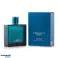 Eros by Versace Eau De Toilette für Männer, 100ml Bild 2