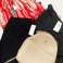 Marques Remnant Mix Textiles et Chaussures photo 4