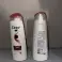 Groothandel Dove-producten: verzorg de huid met zachte verzorging foto 5