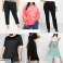 5,50€ per piece, L, XL, XXL, XXXL, Sheego Women's Clothing Plus Sizes image 3