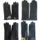 250 Pairs Universal Gloves, Wholesale Remnants image 3