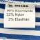 135 pcs Chemises pour femmes MIJAS, en gros Stock restant photo 5