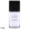 Intense by Issey Miyake Eau De Toilette für Herren, 125ml 10001076 Mehrfarbig Bild 1