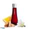 Hugo Deep Red Eau de Parfum (Verpackung kann variieren) 90 ML Bild 2