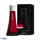 Hugo Deep Red Eau de Parfum (Verpackung kann variieren) 90 ML Bild 3