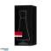 Hugo Deep Red Eau de Parfum (Verpackung kann variieren) 90 ML Bild 1
