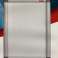 9 Pcs Poster Frame Clipdown Frame, Wholesale Remaining Stock image 4