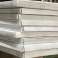 9 Pcs Poster Frame Clipdown Frame, Wholesale Remaining Stock image 5