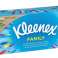 Търговия на едро Kleenex продукти: мекота и комфорт за всеки повод картина 1