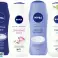 Groothandel Nivea-producten: verhoog huidverzorging met vertrouwde formules foto 2