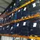 Colis Amazon - Colis de retour - Excédents de produits - Retours Amazon - Surstock - Camion entier Colis Amazon photo 2