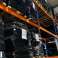 Colis Amazon - Colis de retour - Excédents de produits - Retours Amazon - Surstock - Camion entier Colis Amazon photo 1