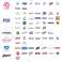 Care for Your Clothes with Woolite Washing Products in Assortment image 4