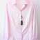 135 pcs Chemises pour femmes MIJAS, en gros Stock restant photo 4