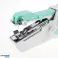 Cenocco Easy Stitch Handnähmaschine 3 Farben Bild 4