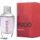 Hugo Boss Hugo Energise (M) Eau de Toilette 75Ml Bild 1