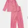 Verschiedene Mädchen-Pyjamas aus dem Ex-UK-Geschäft, Größen 4-14, Großhandels-Lot von 100 für \ Bild 5