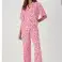 Verschiedene Mädchen-Pyjamas aus dem Ex-UK-Geschäft, Größen 4-14, Großhandels-Lot von 100 für \ Bild 3