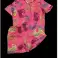 Verschiedene Mädchen-Pyjamas aus dem Ex-UK-Geschäft, Größen 4-14, Großhandels-Lot von 100 für \ Bild 4