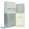 L'Eau D'Issey by Issey Miyake Eau De Toilette für Herren, 75ml, mehrfarbig Bild 1