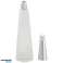 Issey Miyake – L 'Eau D'Issey Eau De Toilette Frau 100 ml Bild 1