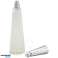Issey Miyake – L 'Eau D'Issey Eau De Toilette Frau 100 ml Bild 2