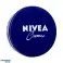 Groothandel Nivea-producten: verhoog huidverzorging met vertrouwde formules foto 3