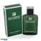 Pour Homme by Paco Rabanne Eau de Toilette für Herren 100 ml Bild 1