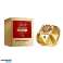 Paco Rabanne Lady Million Eau de Parfum Spray für Damen, 80 ml Bild 1