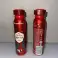 Gamme Old Spice en gros ! Trouvez un partenaire fiable pour votre entreprise photo 5