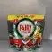 Velkoobchod Fairy Dishwashing Products: Snadno pronikněte mastnotou fotka 2