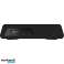 ASTRO A50 WIRELESS Gaming Headphones for PS4 PC for Gamers image 4