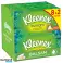 Търговия на едро Kleenex продукти: мекота и комфорт за всеки повод картина 2