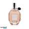 Victor & Rolf Flowerbomb Woda perfumowana dla kobiet 100ml zdjęcie 2