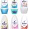 Augmentez votre confiance avec les produits Rexona en gros photo 2