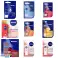 Groothandel Nivea-producten: verhoog huidverzorging met vertrouwde formules foto 1