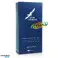 Blue Stratos Original Blue After Shave Lotion for Men Fragrance 100ml image 1